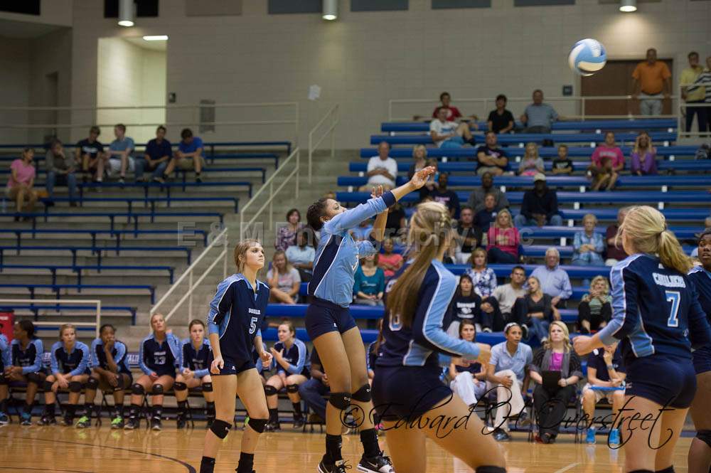 VB vs Mauldin 087.jpg